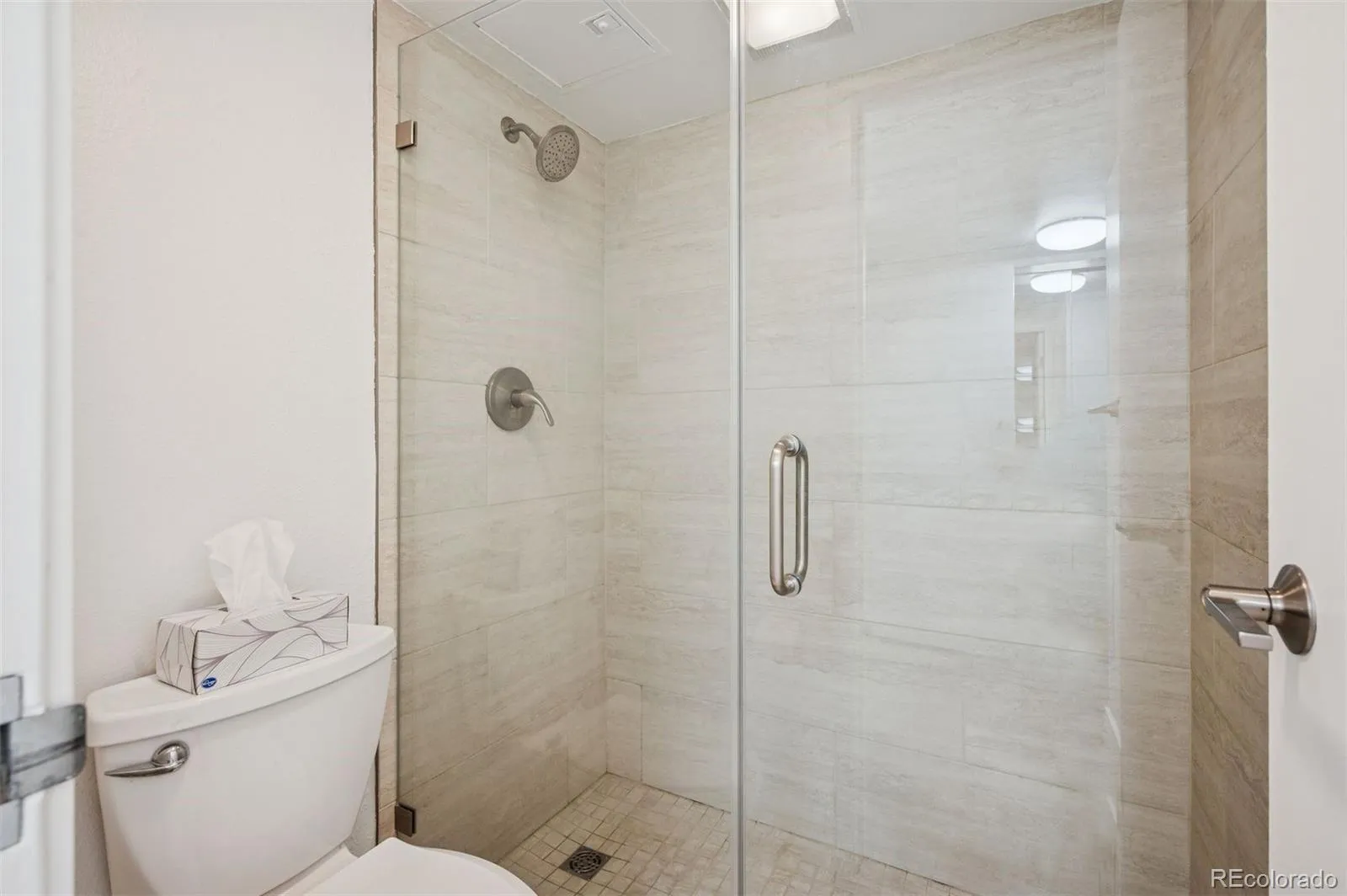 777 N Washington Street #804 Denver CO 80203 MLS #REC1645084 04242026212005 1600 20