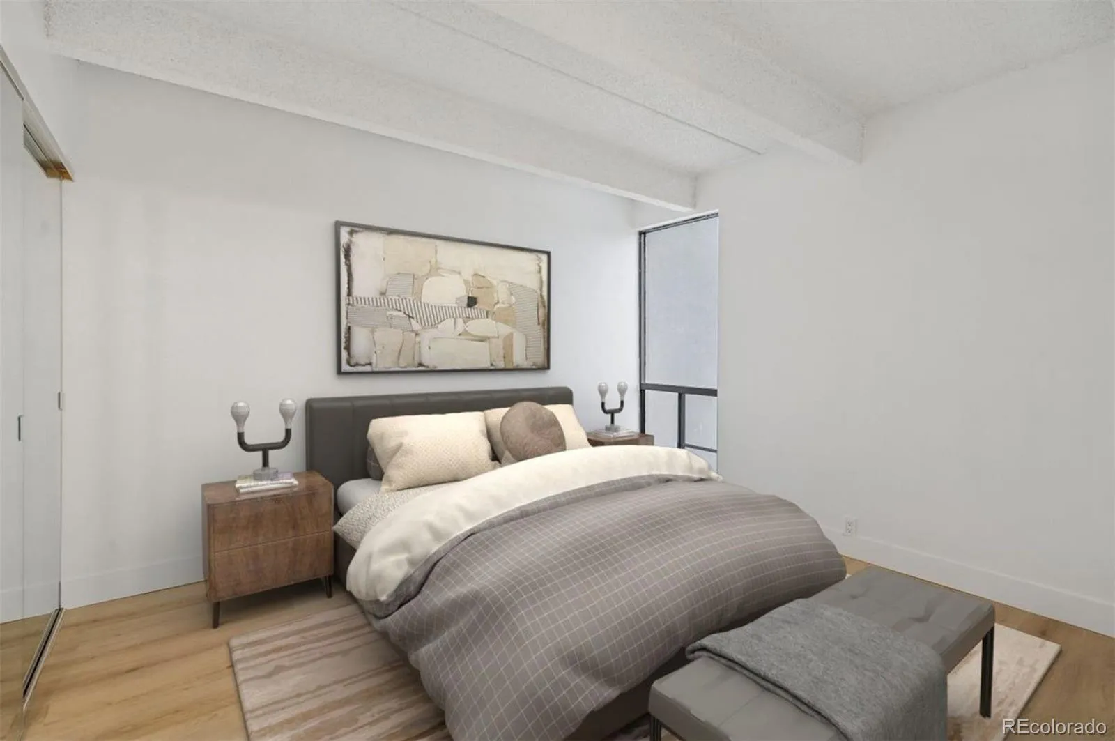 777 N Washington Street #804 Denver CO 80203 MLS #REC1645084 04242026212005 1600 21