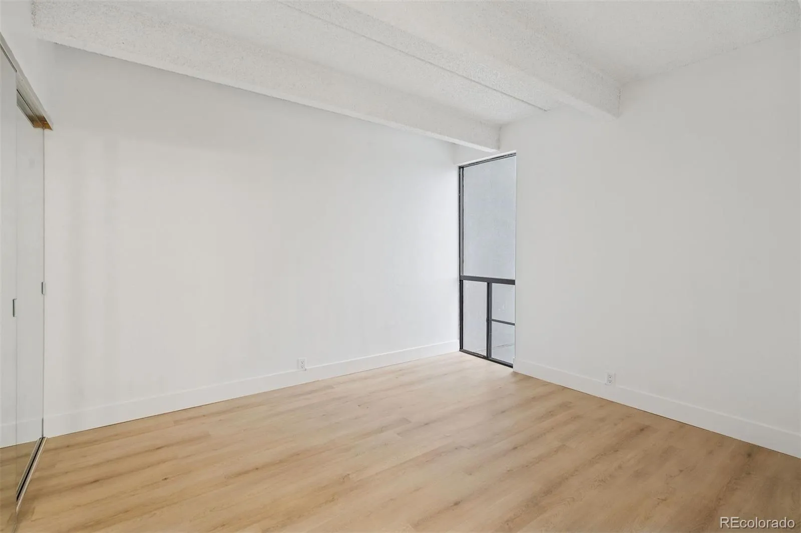 777 N Washington Street #804 Denver CO 80203 MLS #REC1645084 04242026212005 1600 22