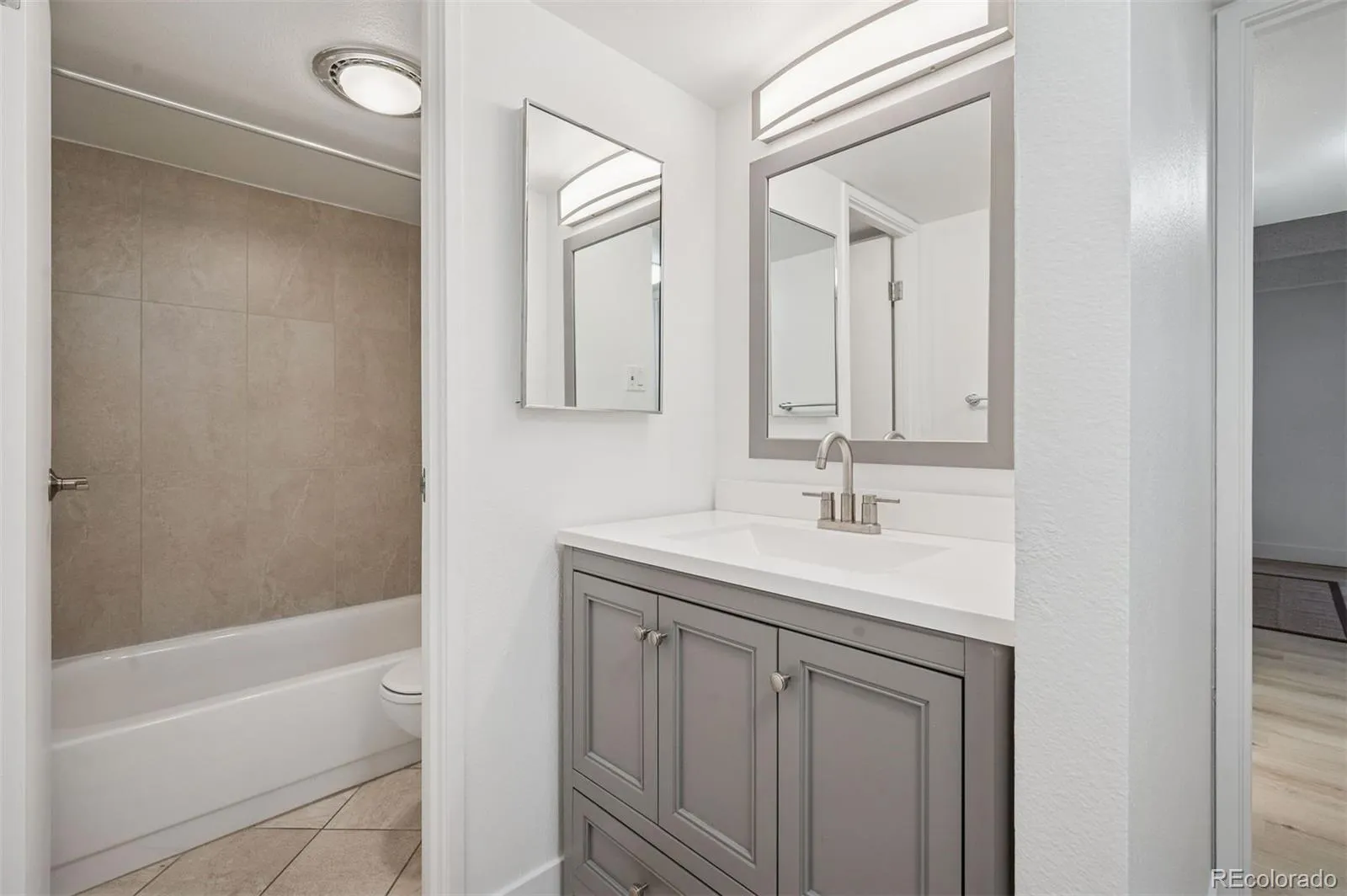 777 N Washington Street #804 Denver CO 80203 MLS #REC1645084 04242026212005 1600 23