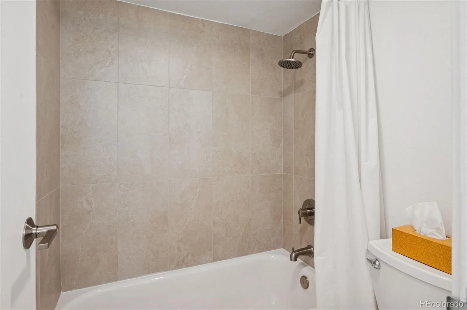 777 N Washington Street #804 Denver CO 80203 MLS #REC1645084 04242026212005 1600 24