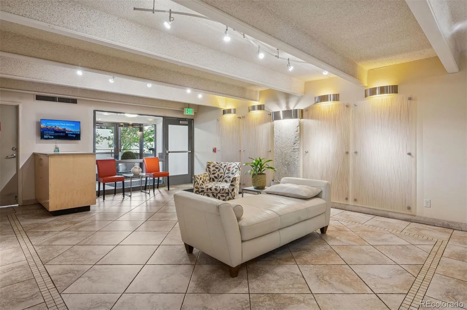 777 N Washington Street #804 Denver CO 80203 MLS #REC1645084 04242026212005 1600 25