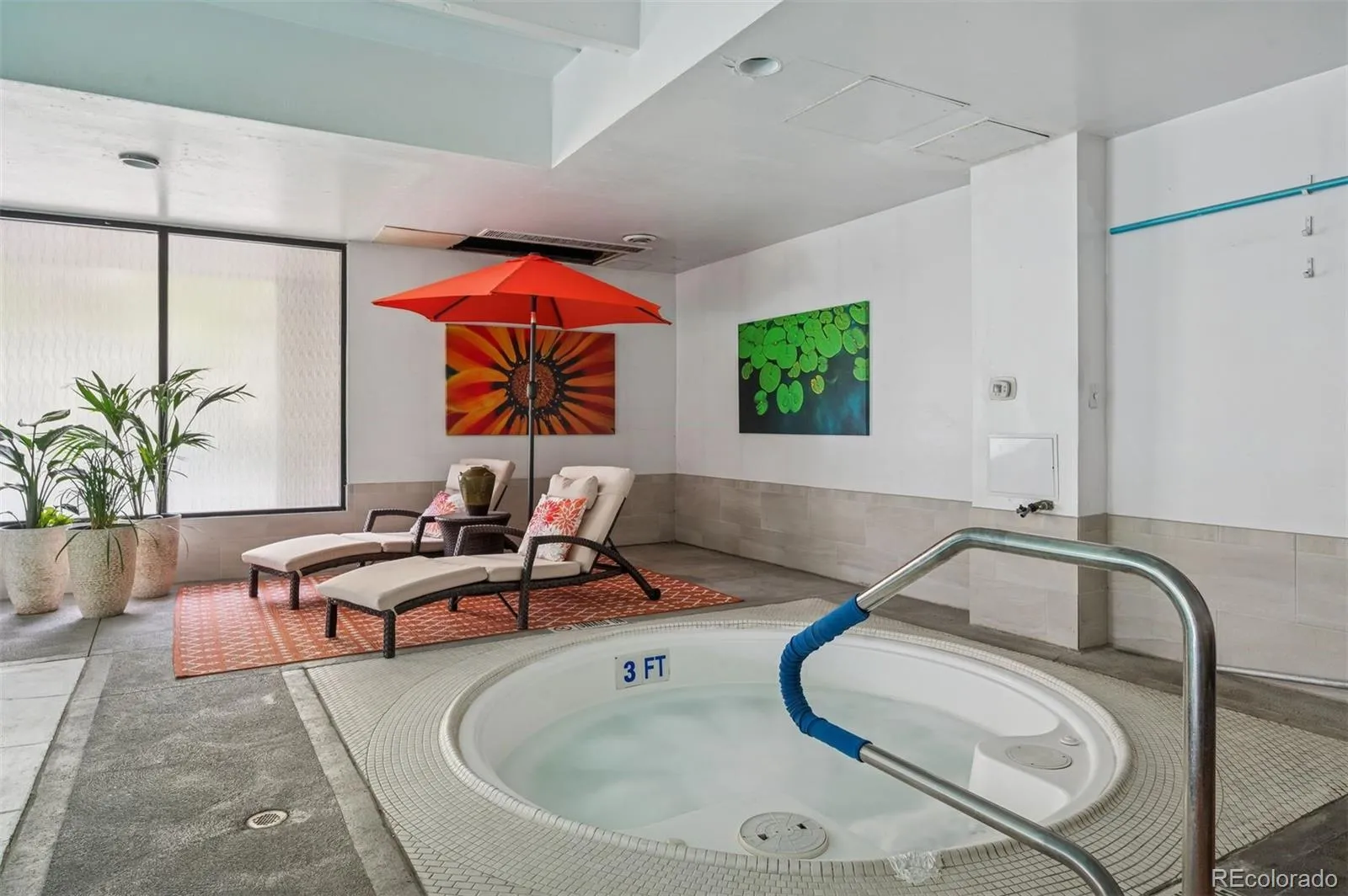 777 N Washington Street #804 Denver CO 80203 MLS #REC1645084 04242026212005 1600 26