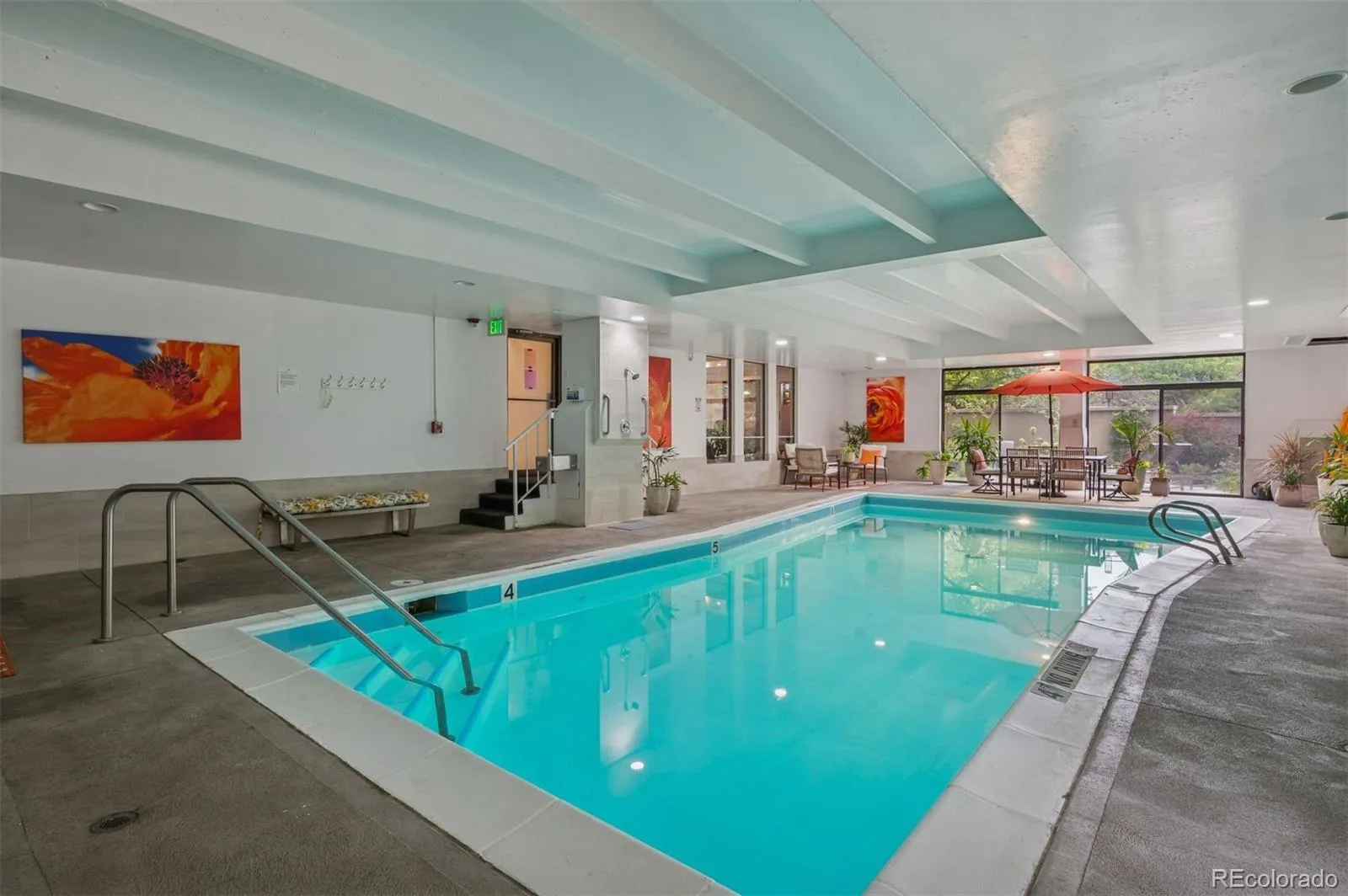 777 N Washington Street #804 Denver CO 80203 MLS #REC1645084 04242026212005 1600 27