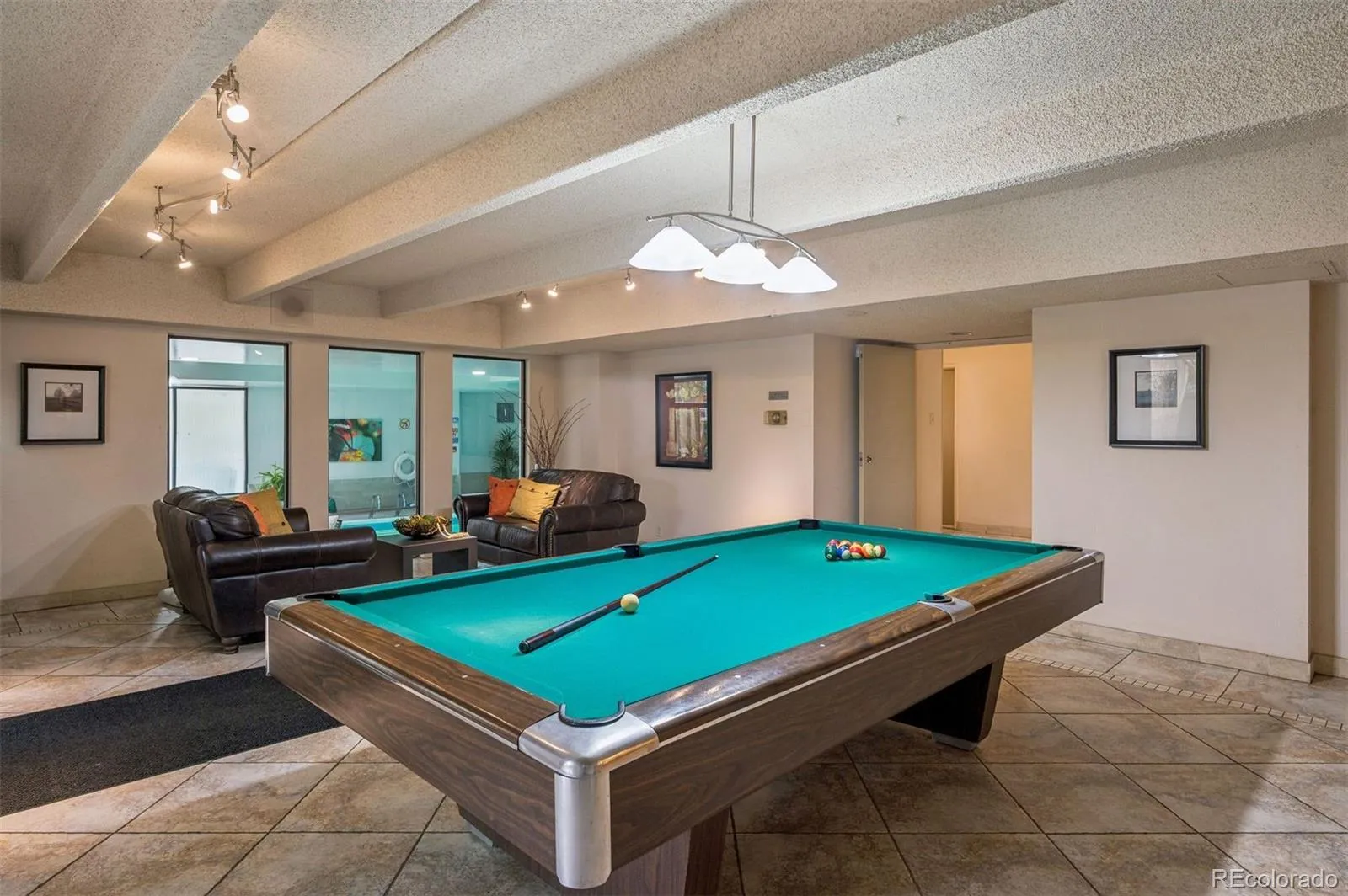 777 N Washington Street #804 Denver CO 80203 MLS #REC1645084 04242026212005 1600 29
