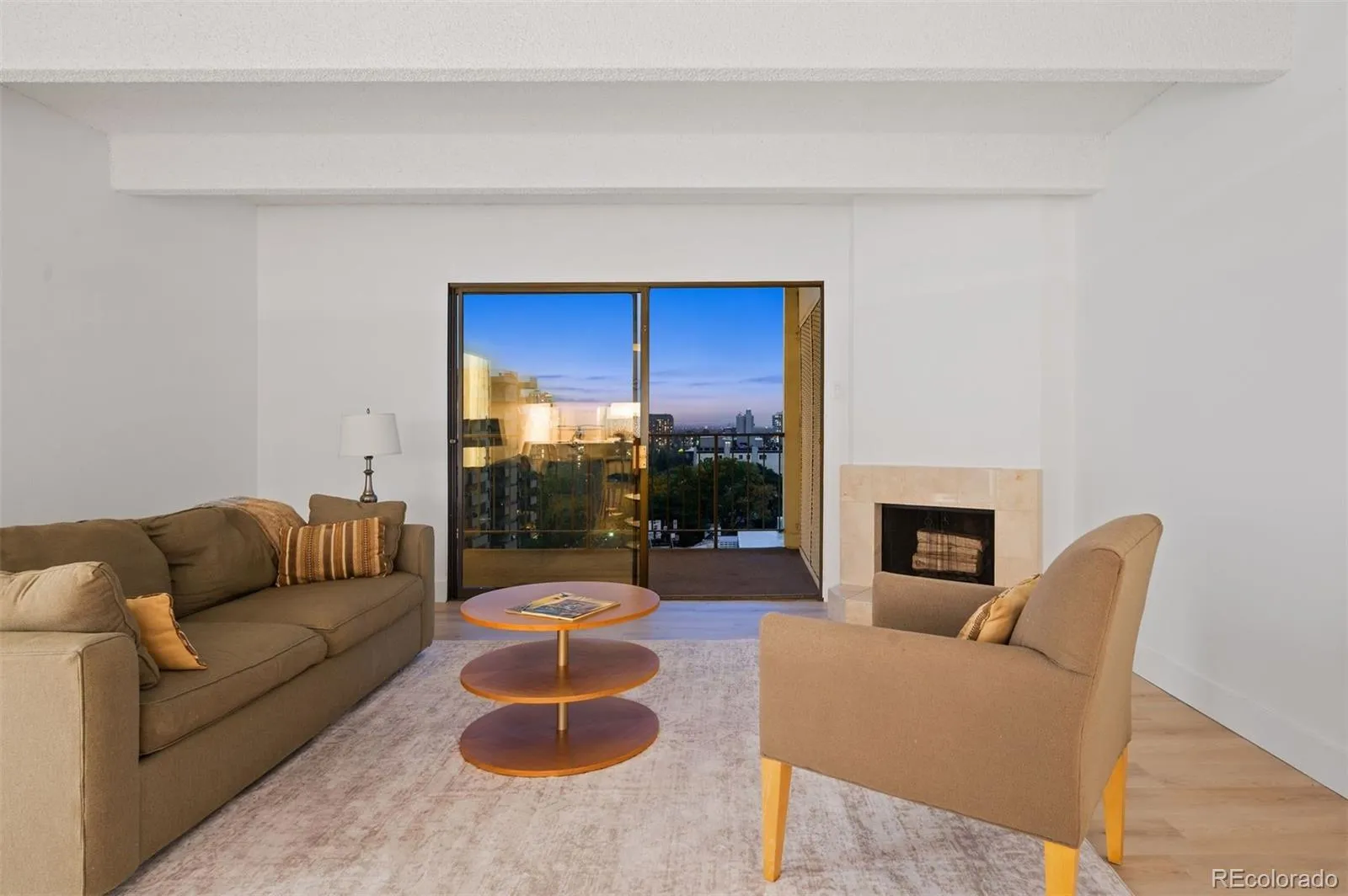 777 N Washington Street #804 Denver CO 80203 MLS #REC1645084 04242026212005 1600 3