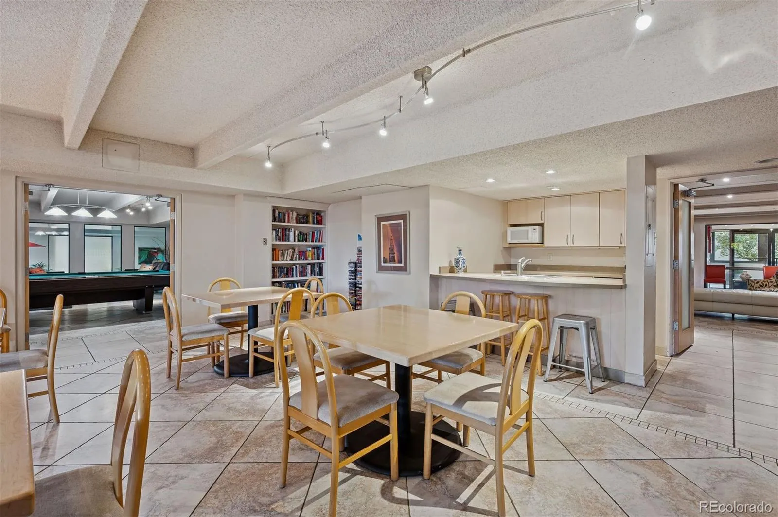 777 N Washington Street #804 Denver CO 80203 MLS #REC1645084 04242026212005 1600 33
