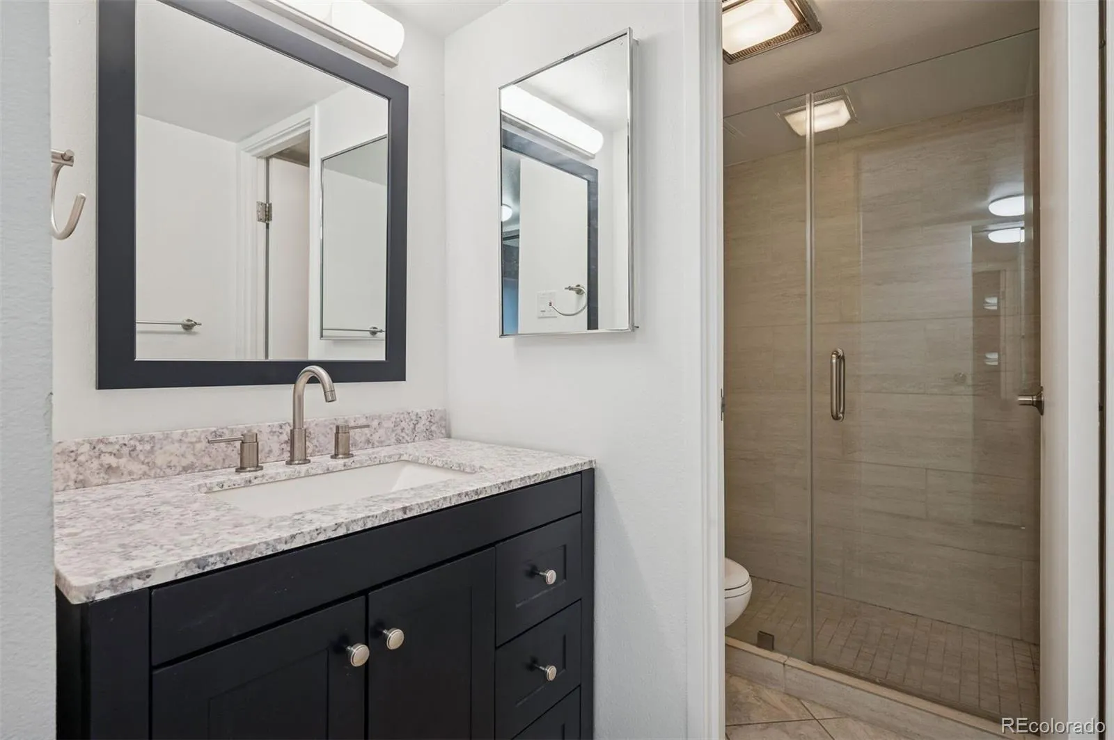 777 N Washington Street #804 Denver CO 80203 MLS #REC1645084 04242026212005 1600 4