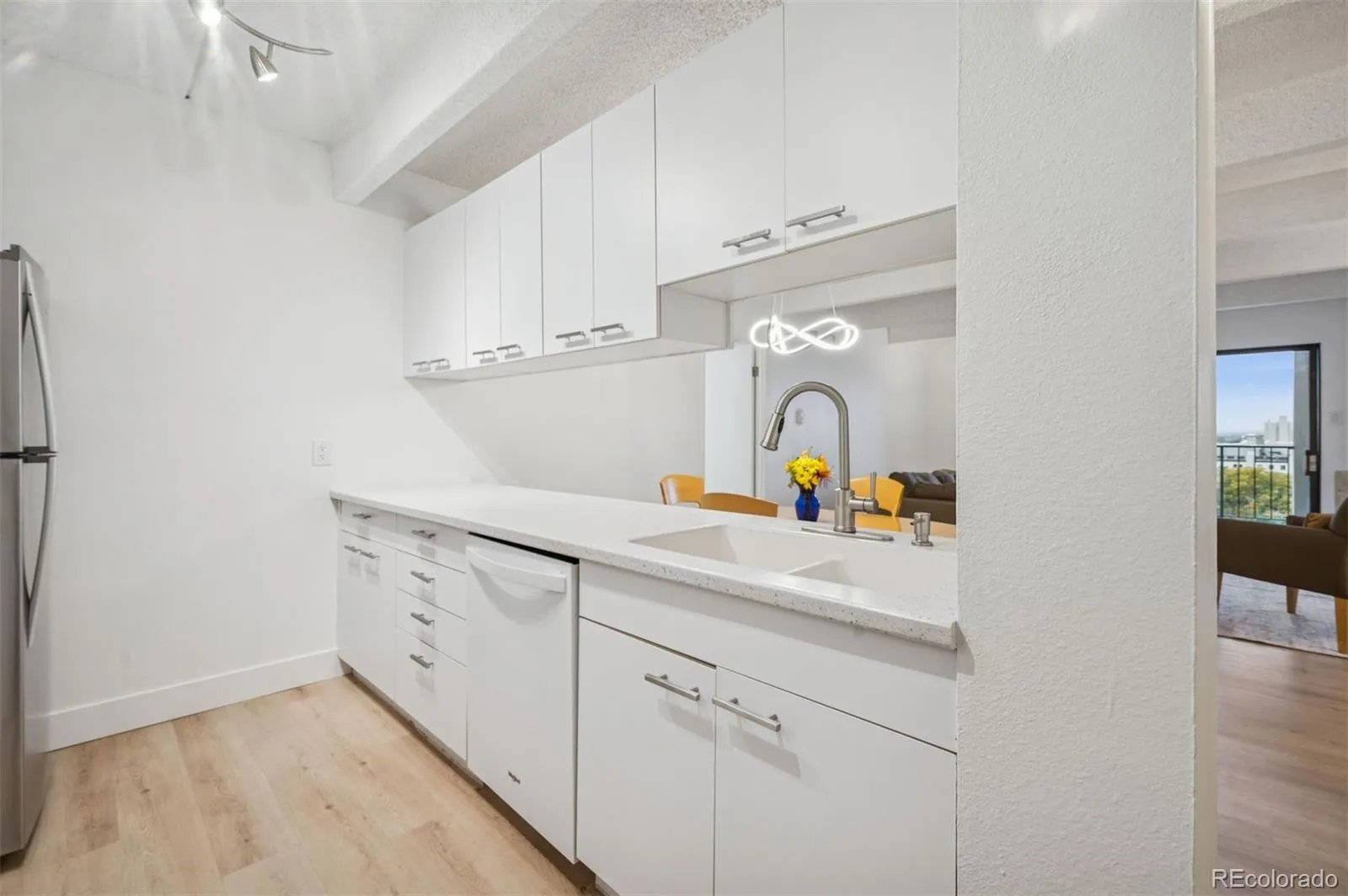 777 N Washington Street #804 Denver CO 80203 MLS #REC1645084 04242026212005 1600 7