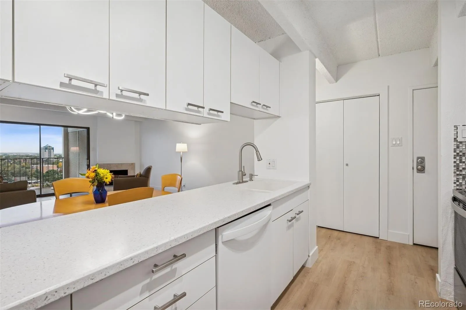 777 N Washington Street #804 Denver CO 80203 MLS #REC1645084 04242026212005 1600 8