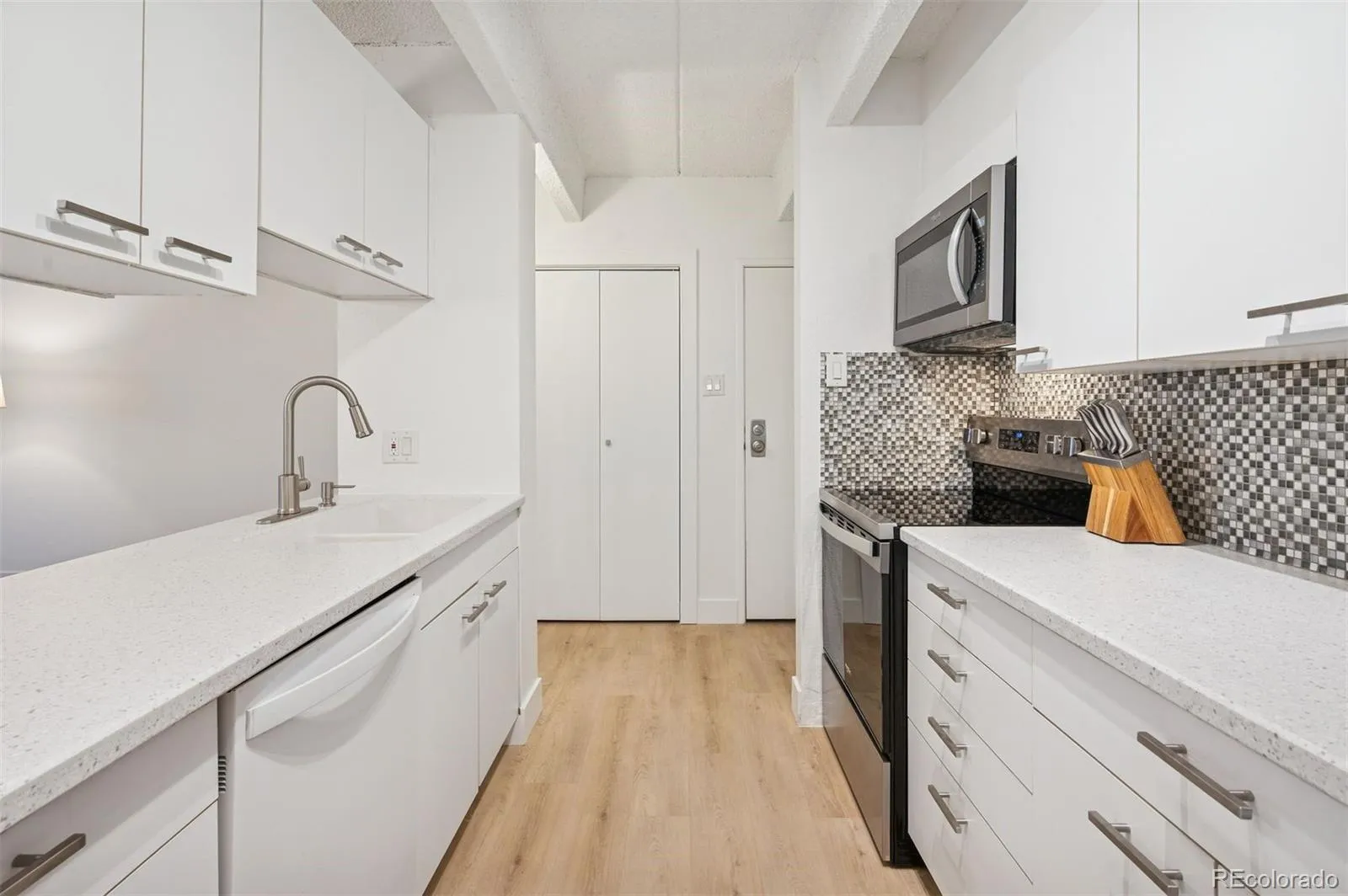 777 N Washington Street #804 Denver CO 80203 MLS #REC1645084 04242026212005 1600 9