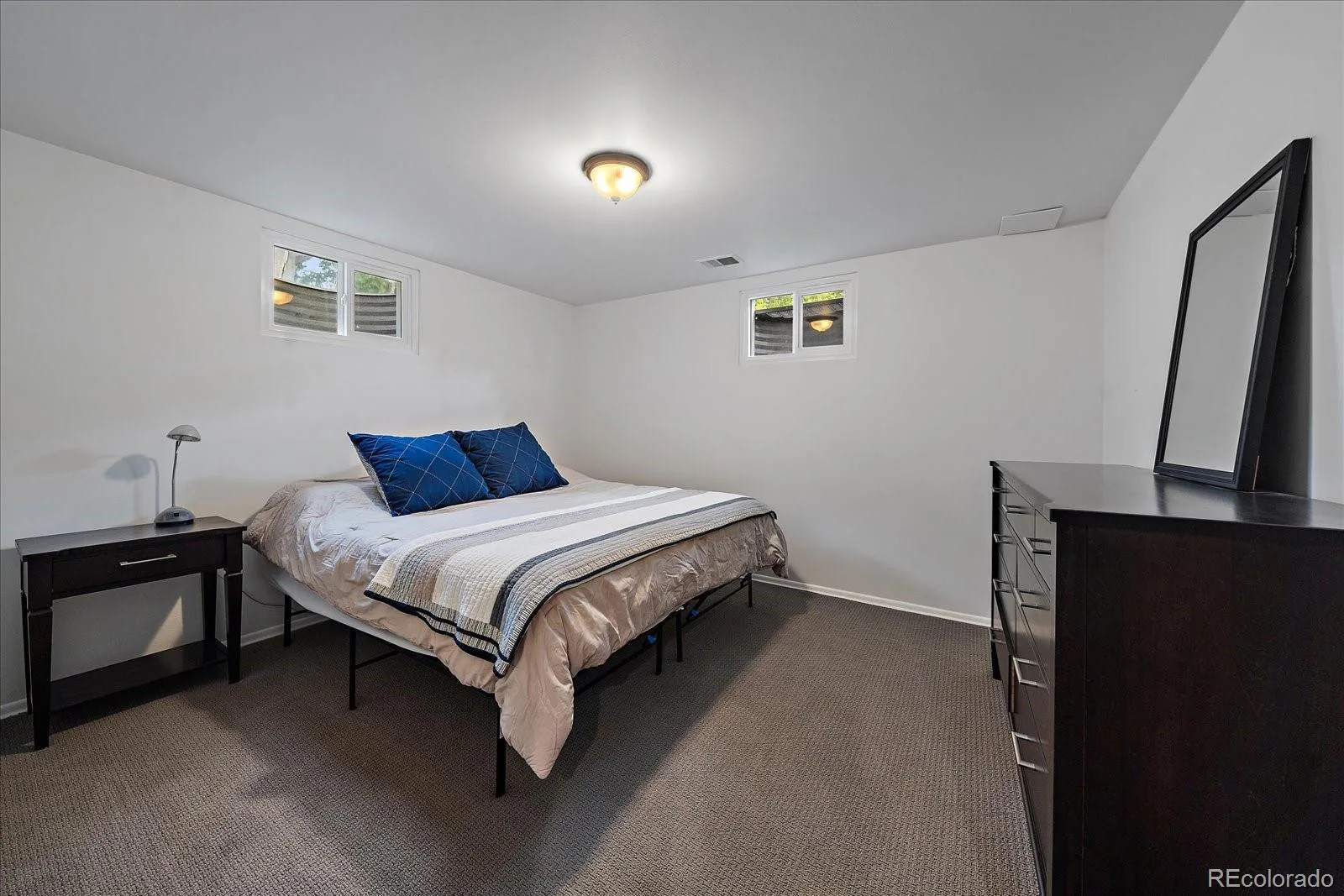 8244 E Kenyon Drive Denver CO 80237 MLS #REC1645109 06102026011905 1600 20