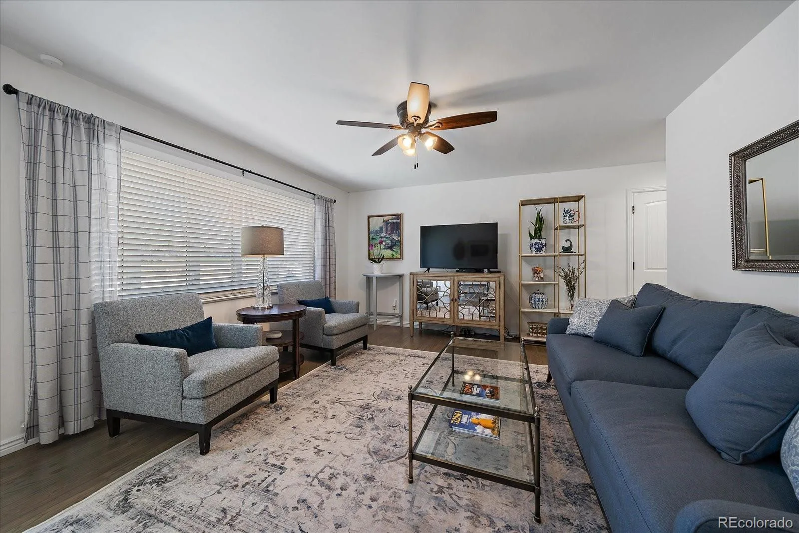 8244 E Kenyon Drive Denver CO 80237 MLS #REC1645109 06102026011905 1600 3