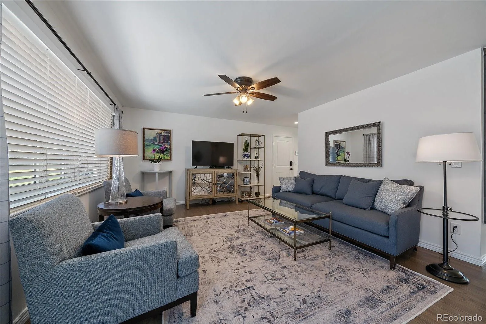 8244 E Kenyon Drive Denver CO 80237 MLS #REC1645109 06102026011905 1600 4