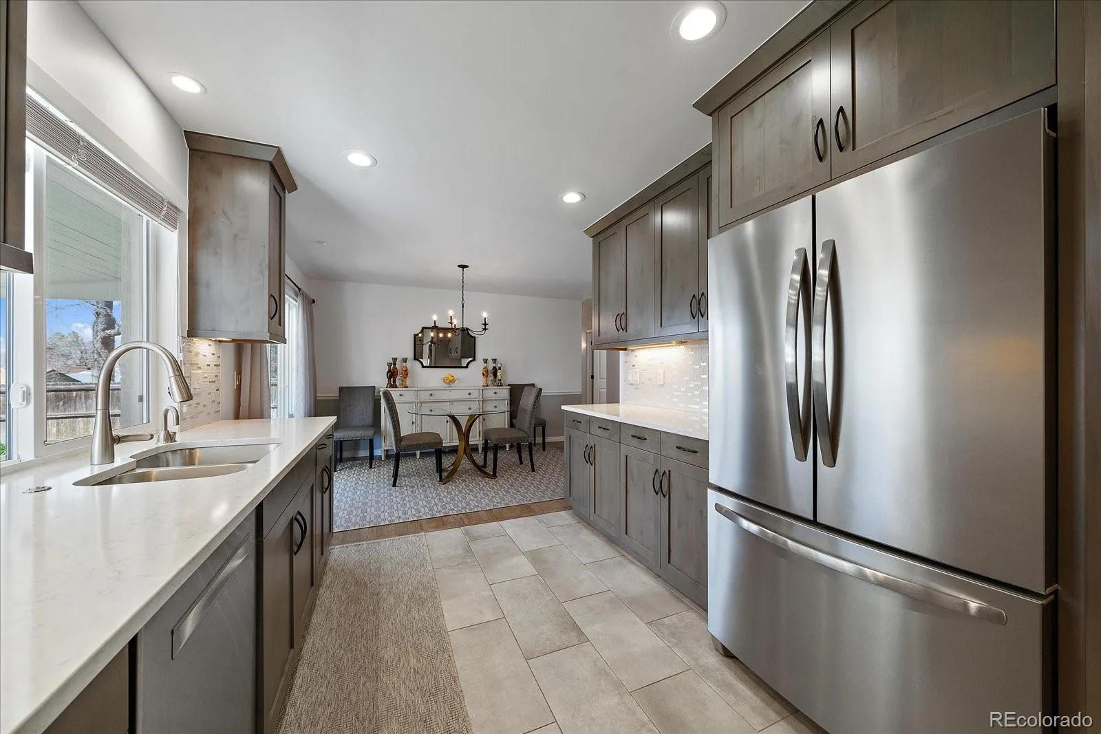 8244 E Kenyon Drive Denver CO 80237 MLS #REC1645109 06102026011905 1600 9