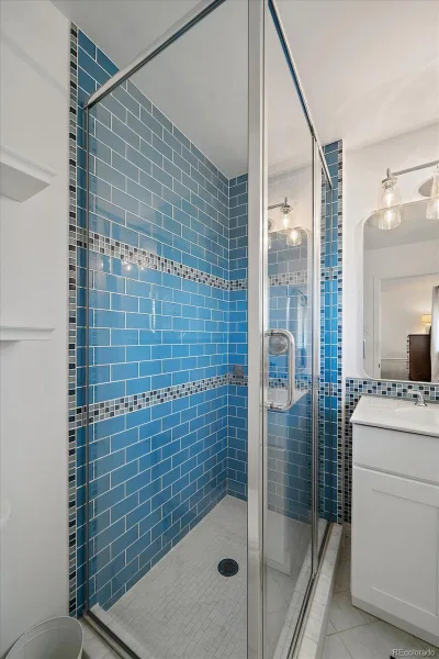 8244 E Kenyon Drive Denver CO 80237 MLS #REC1645109 06102026011905 800 15