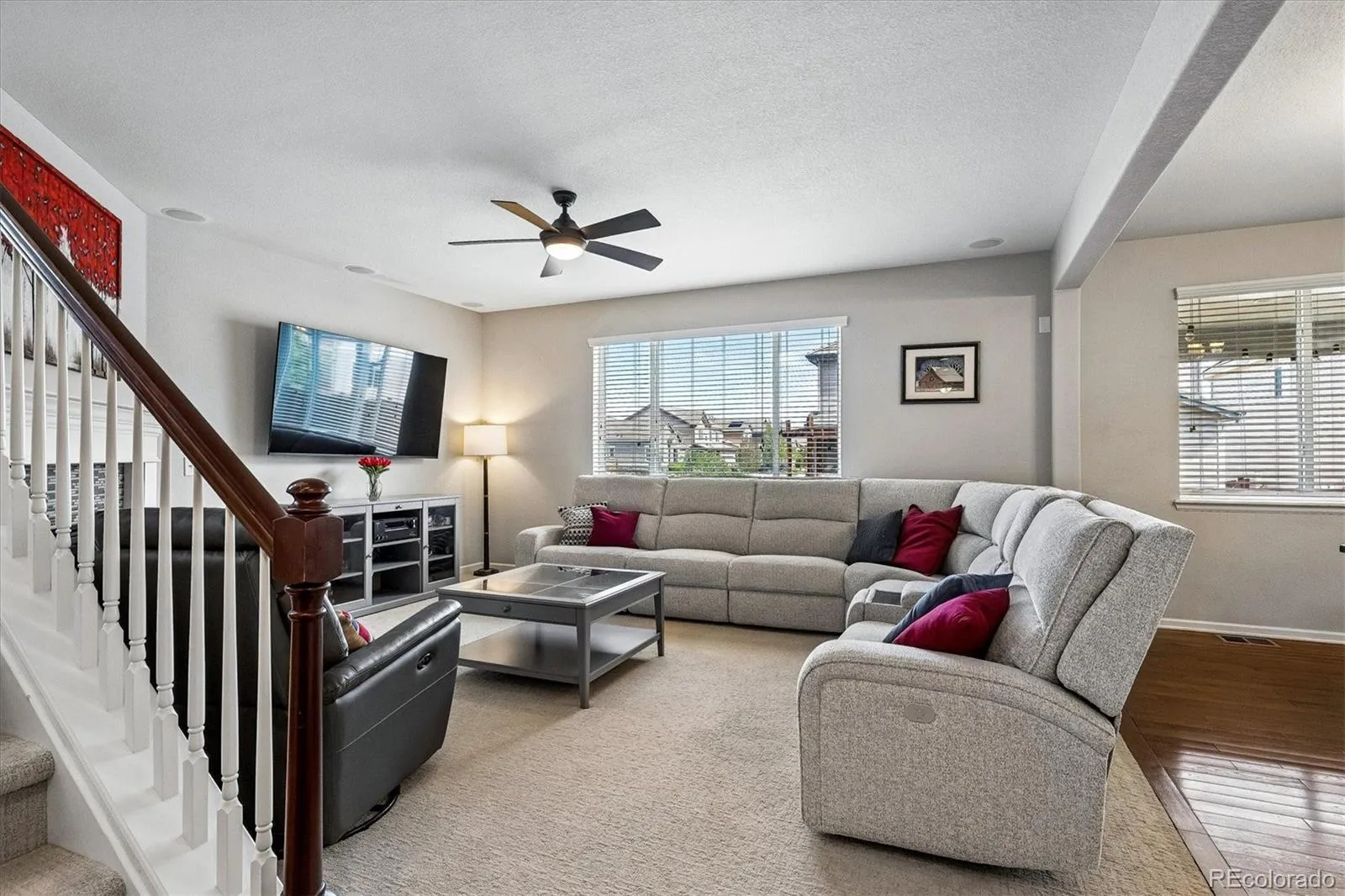 12565 Fisher Drive Englewood CO 80112 MLS #REC1645156 05112026231322 1600 10