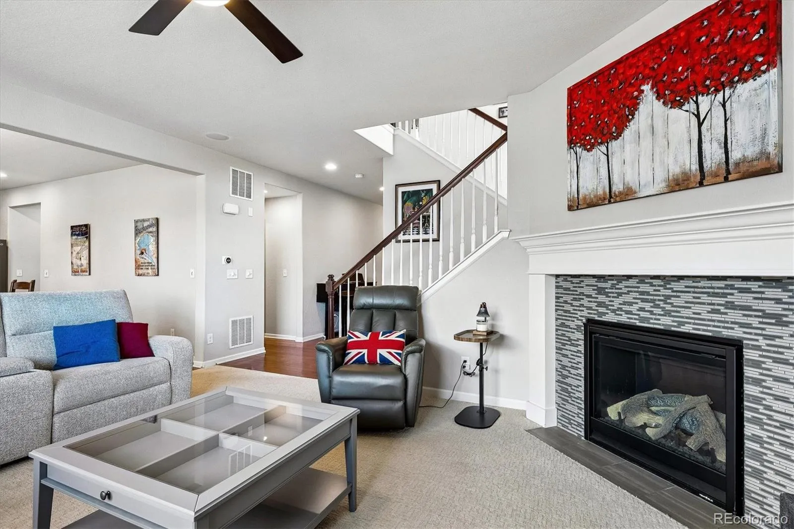 12565 Fisher Drive Englewood CO 80112 MLS #REC1645156 05112026231322 1600 12
