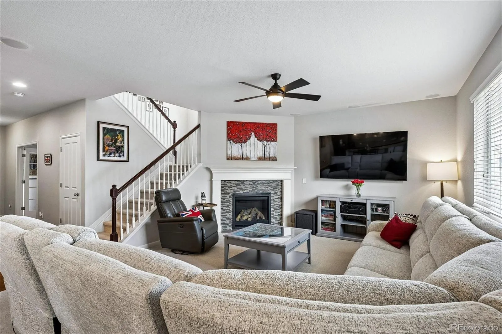 12565 Fisher Drive Englewood CO 80112 MLS #REC1645156 05112026231322 1600 13