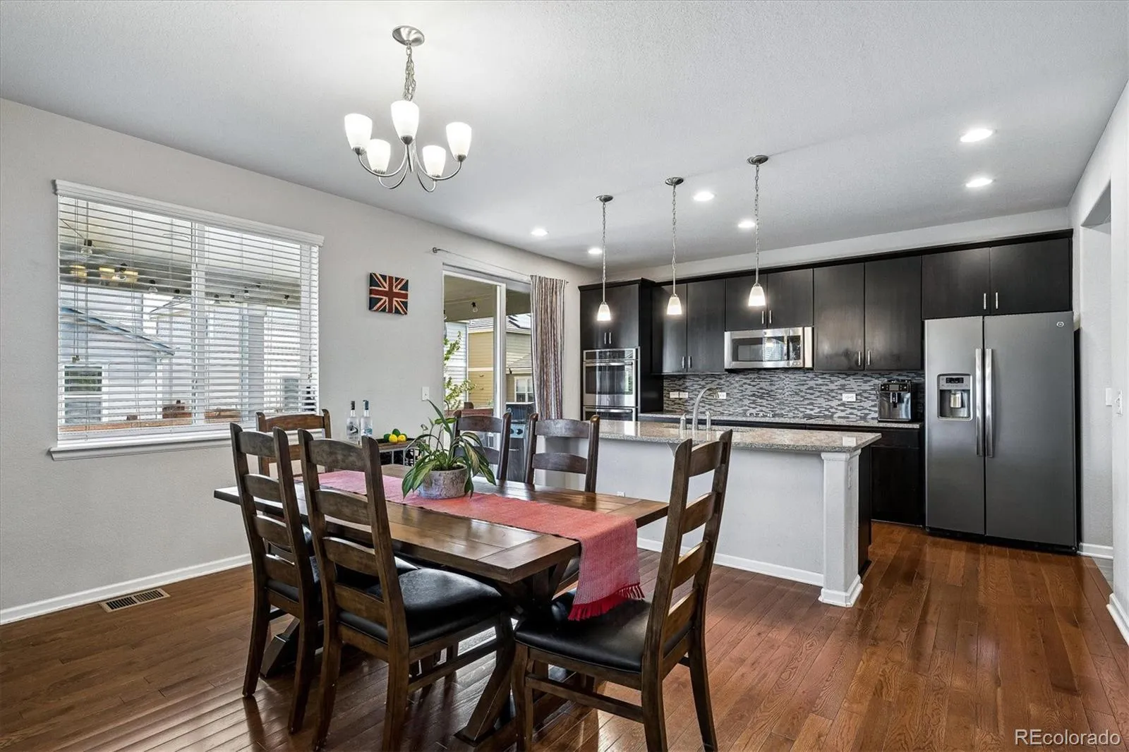 12565 Fisher Drive Englewood CO 80112 MLS #REC1645156 05112026231322 1600 14