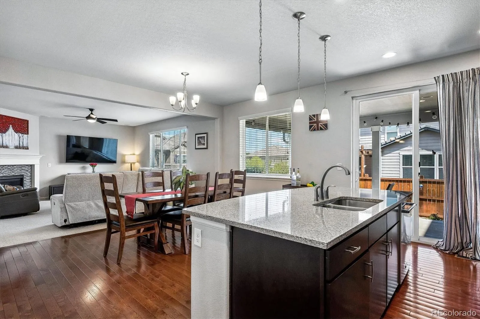 12565 Fisher Drive Englewood CO 80112 MLS #REC1645156 05112026231322 1600 16