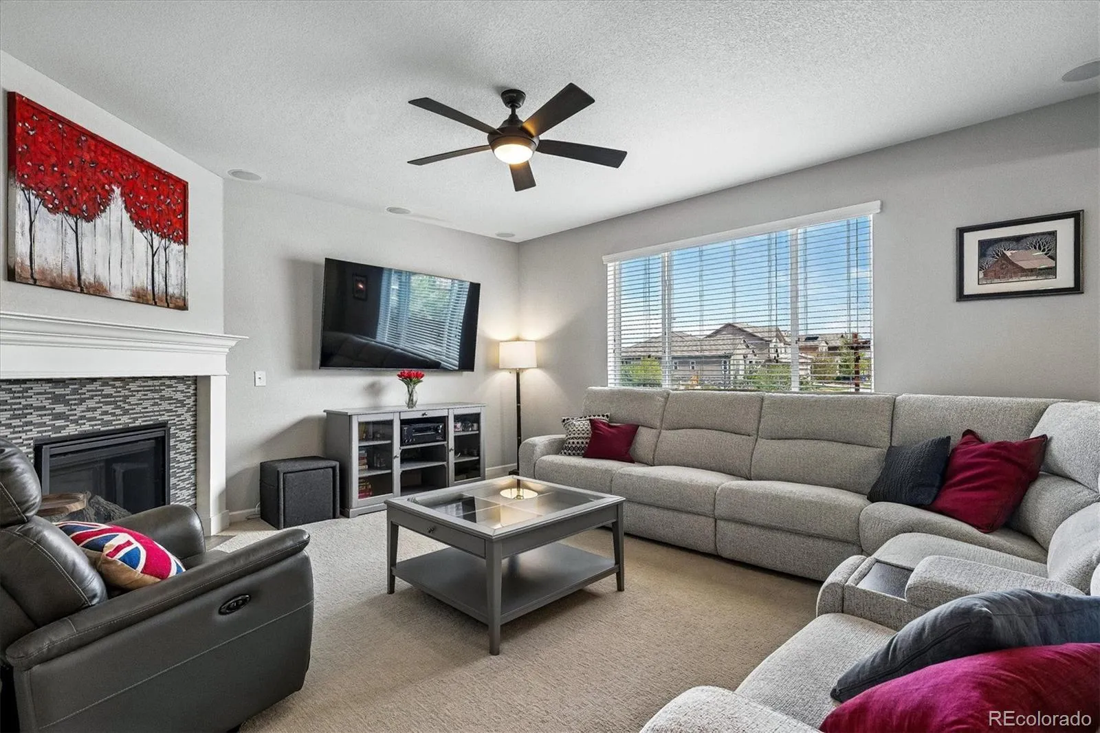 12565 Fisher Drive Englewood CO 80112 MLS #REC1645156 05112026231322 1600 2