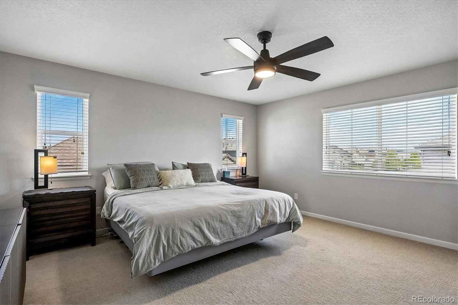 12565 Fisher Drive Englewood CO 80112 MLS #REC1645156 05112026231322 1600 20