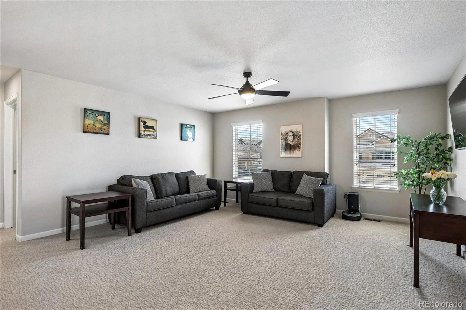 12565 Fisher Drive Englewood CO 80112 MLS #REC1645156 05112026231322 1600 23