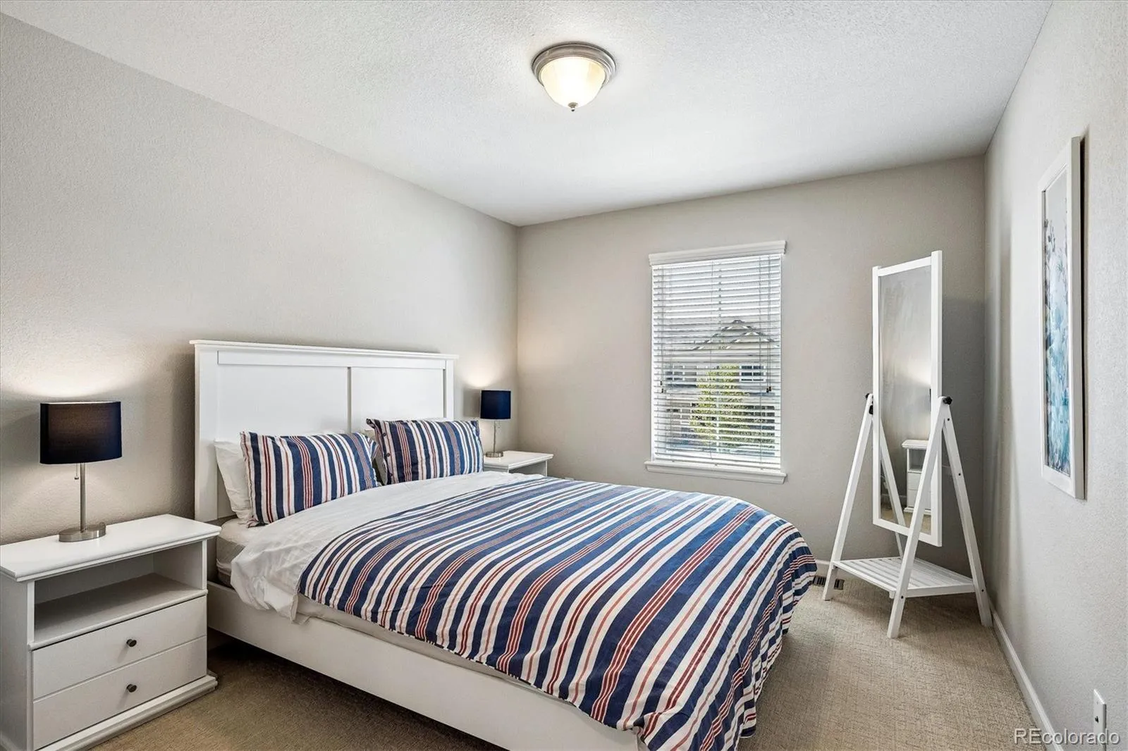 12565 Fisher Drive Englewood CO 80112 MLS #REC1645156 05112026231322 1600 24