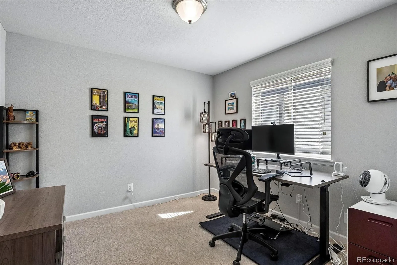 12565 Fisher Drive Englewood CO 80112 MLS #REC1645156 05112026231322 1600 26