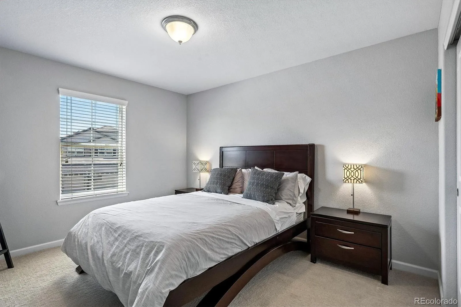 12565 Fisher Drive Englewood CO 80112 MLS #REC1645156 05112026231322 1600 27