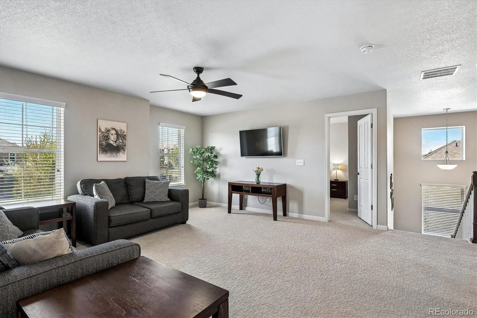 12565 Fisher Drive Englewood CO 80112 MLS #REC1645156 05112026231322 1600 3