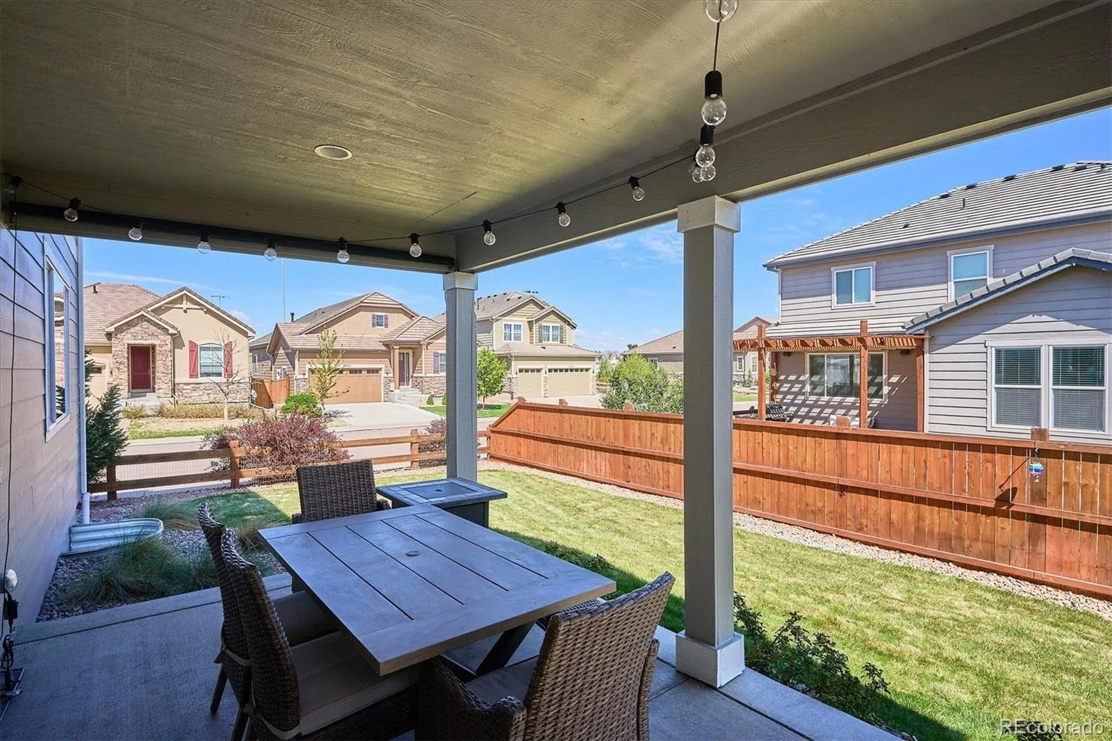 12565 Fisher Drive Englewood CO 80112 MLS #REC1645156 05112026231322 1600 30