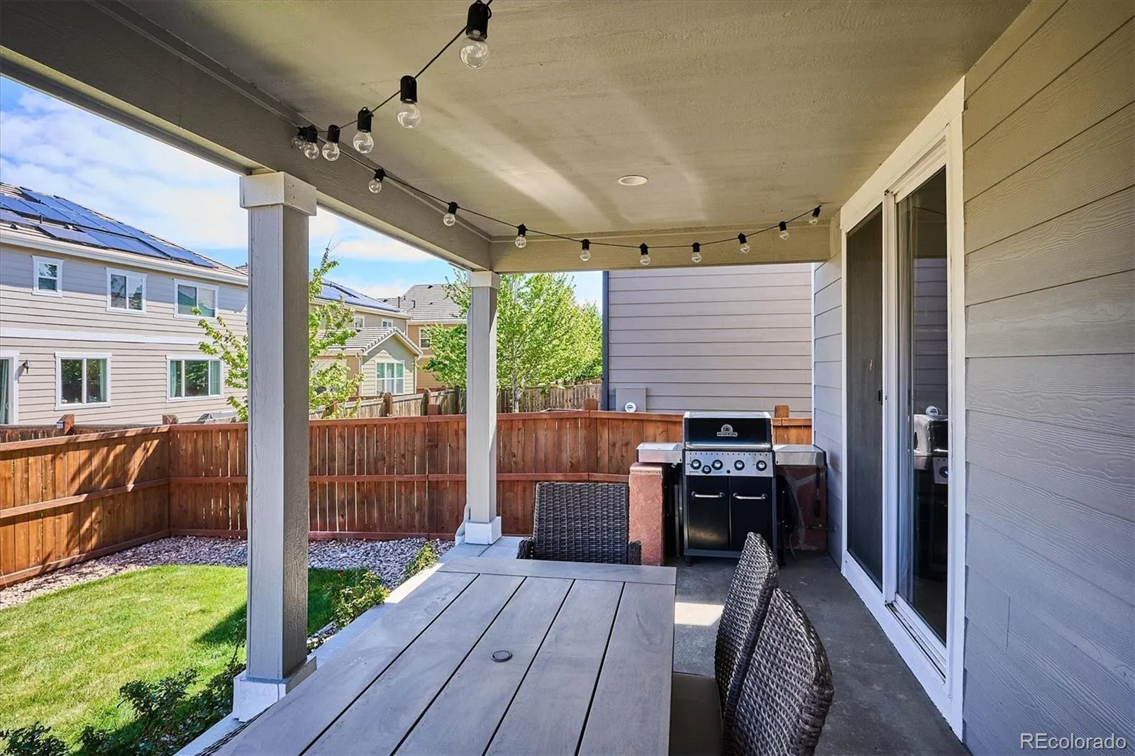 12565 Fisher Drive Englewood CO 80112 MLS #REC1645156 05112026231322 1600 31