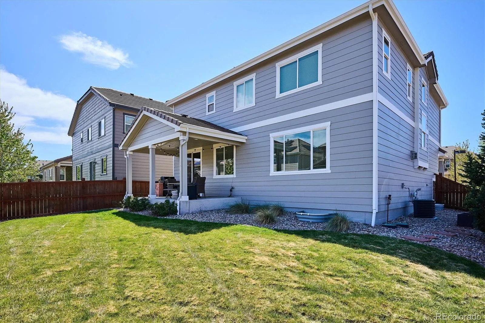 12565 Fisher Drive Englewood CO 80112 MLS #REC1645156 05112026231322 1600 32