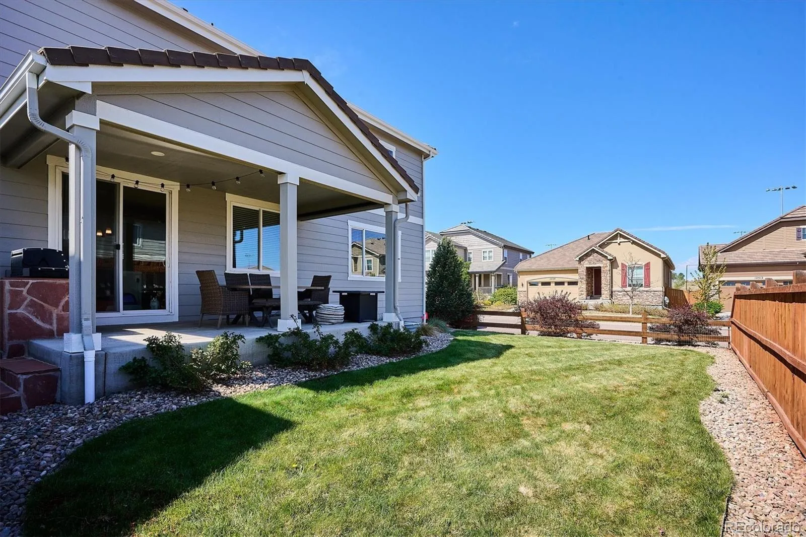 12565 Fisher Drive Englewood CO 80112 MLS #REC1645156 05112026231322 1600 4