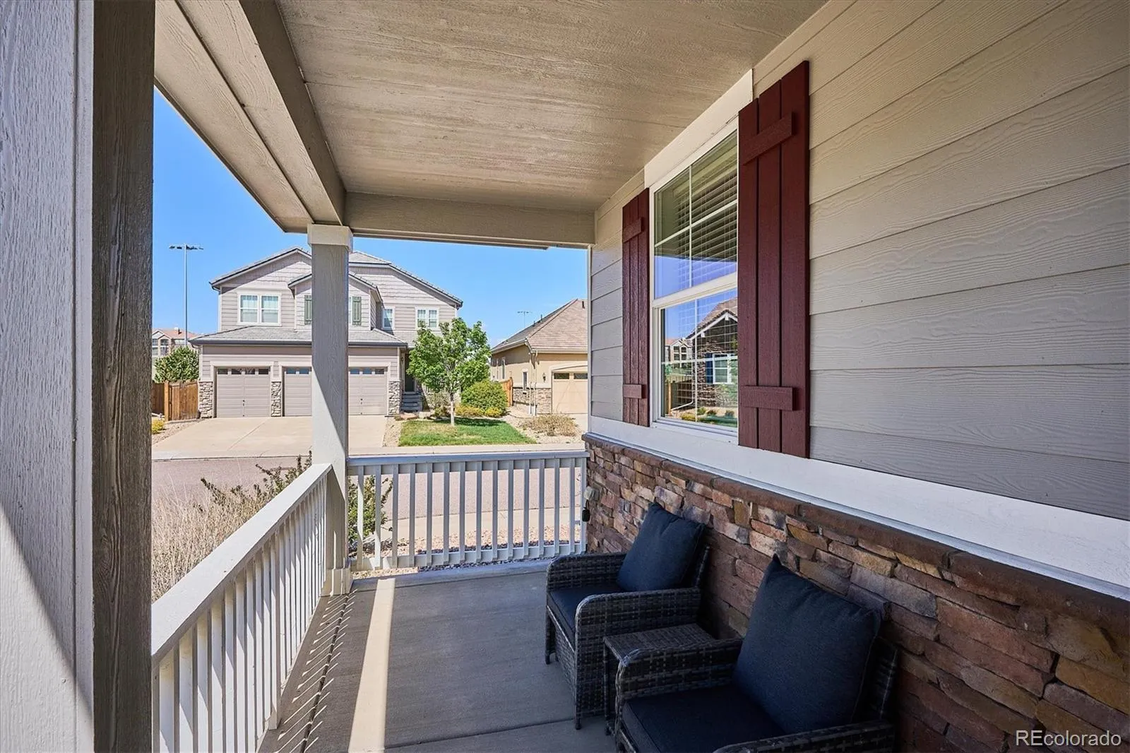 12565 Fisher Drive Englewood CO 80112 MLS #REC1645156 05112026231322 1600 6