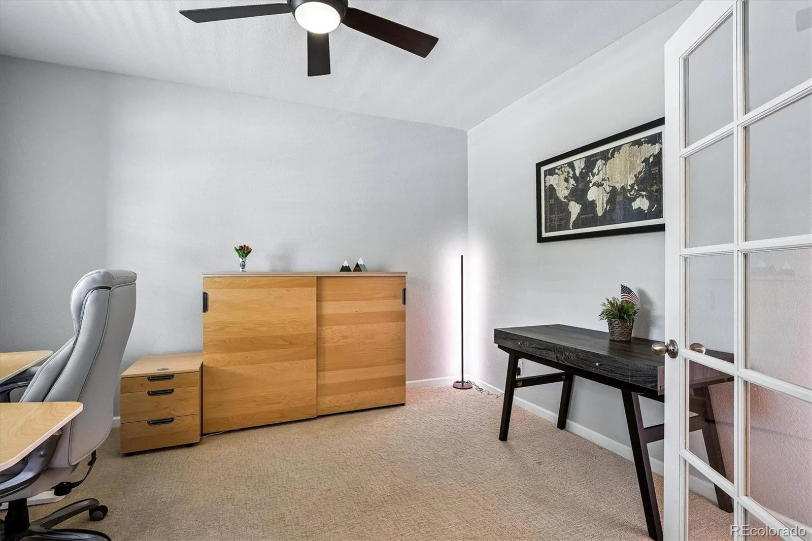 12565 Fisher Drive Englewood CO 80112 MLS #REC1645156 05112026231322 1600 8