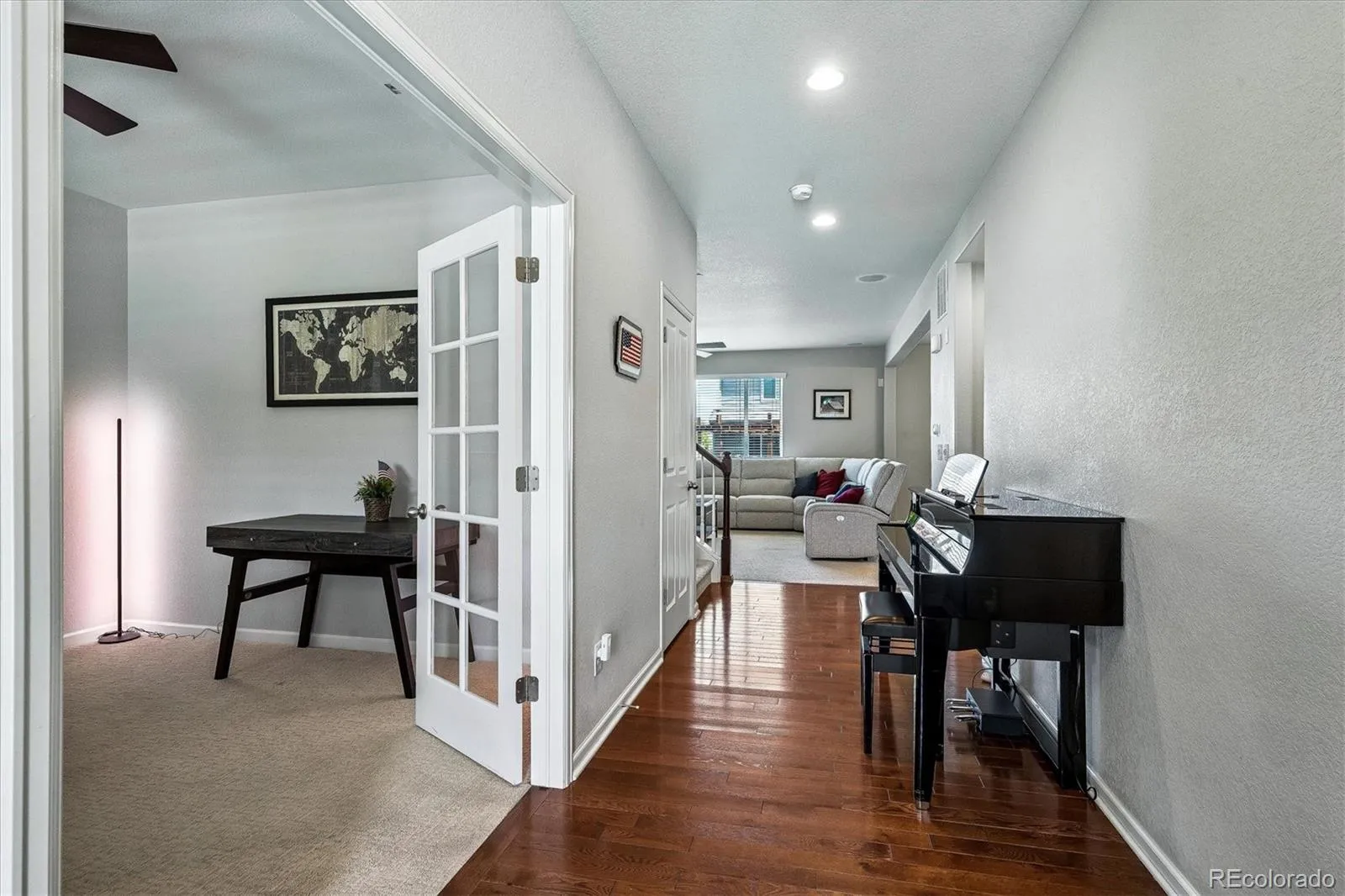 12565 Fisher Drive Englewood CO 80112 MLS #REC1645156 05112026231322 1600 9
