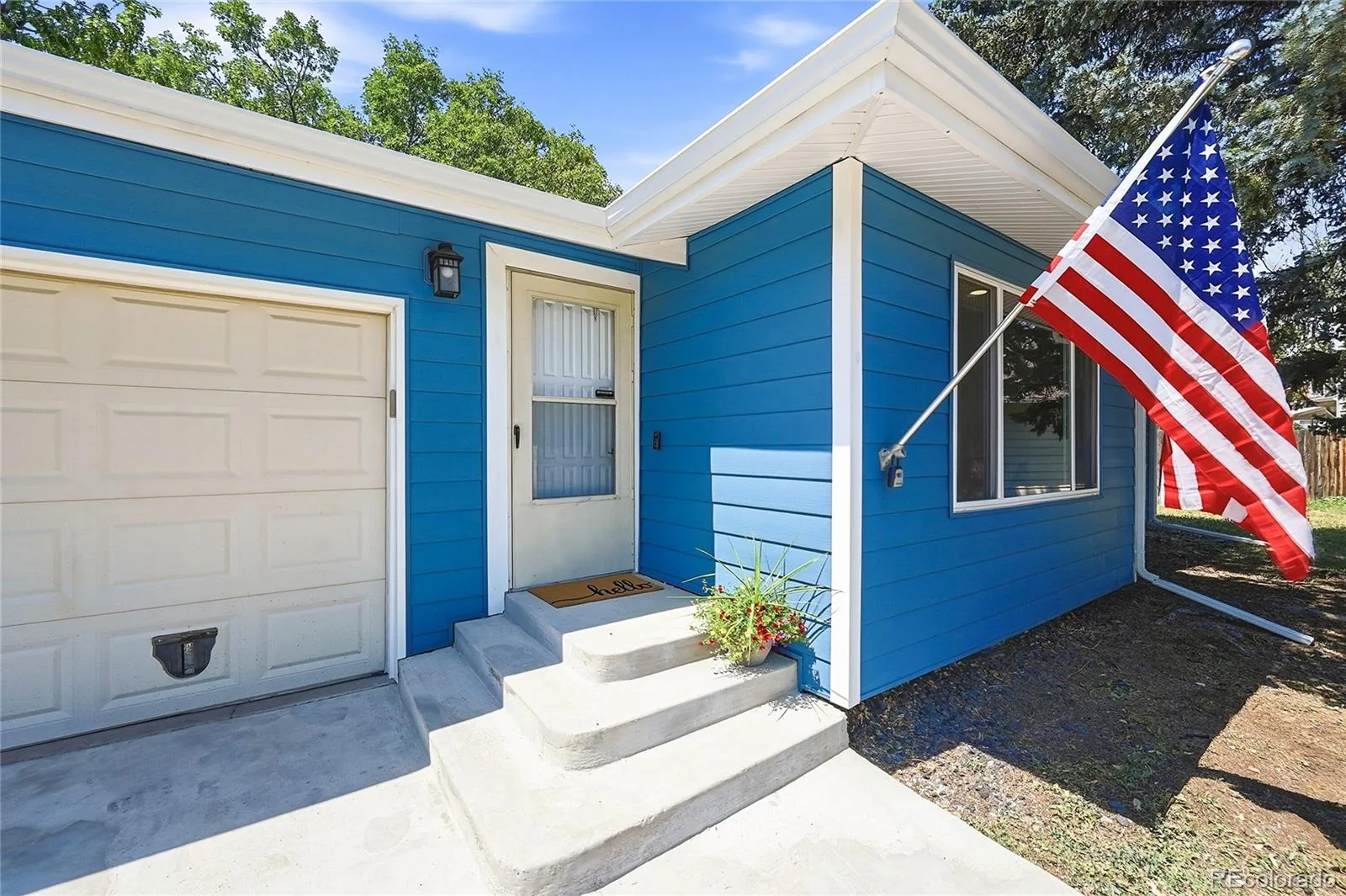 2822 E 117th Court Denver CO 80233 | MLS #REC1645279 07222026210926 1600 1