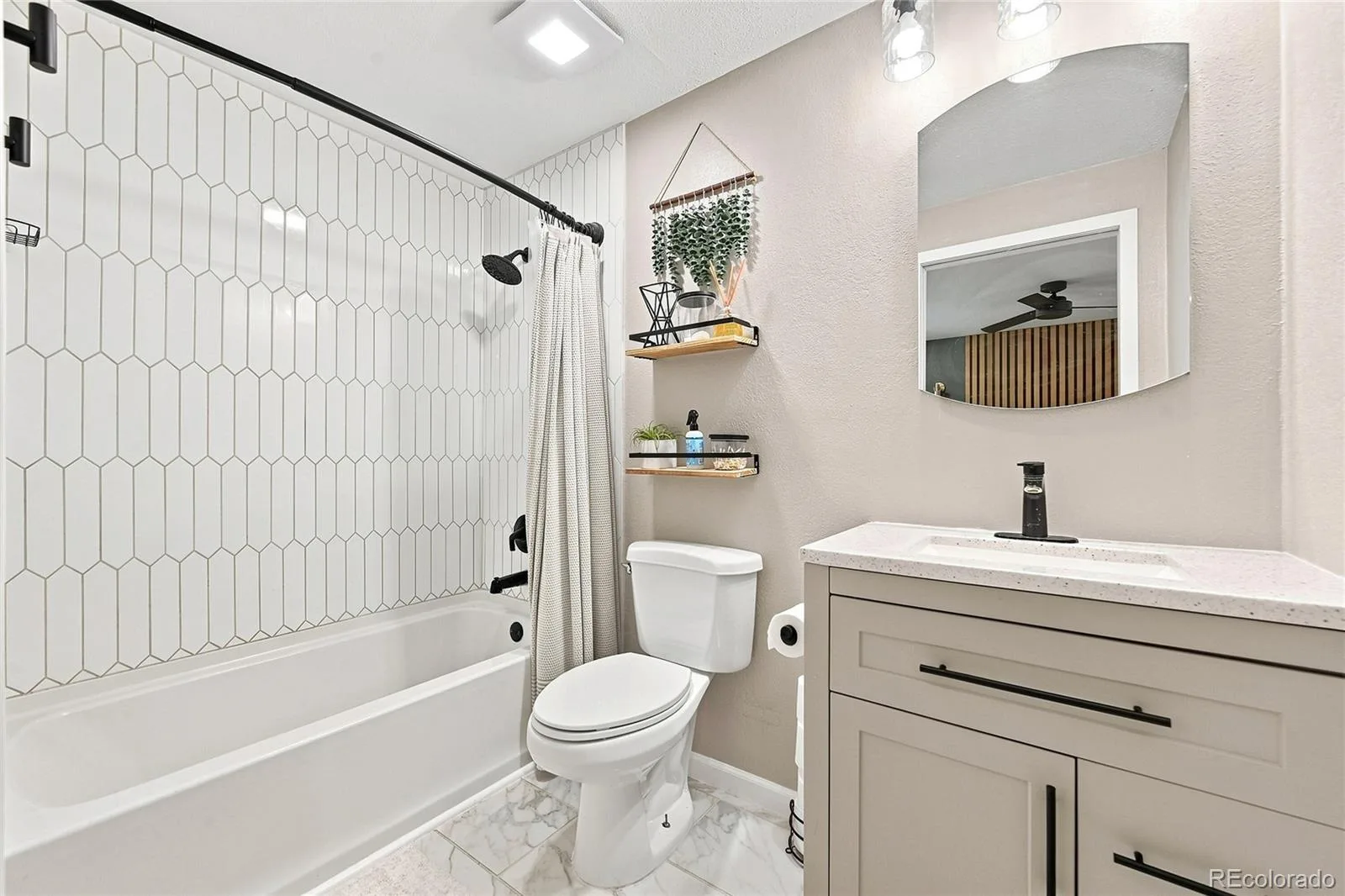 2822 E 117th Court Denver CO 80233 | MLS #REC1645279 07222026210926 1600 10