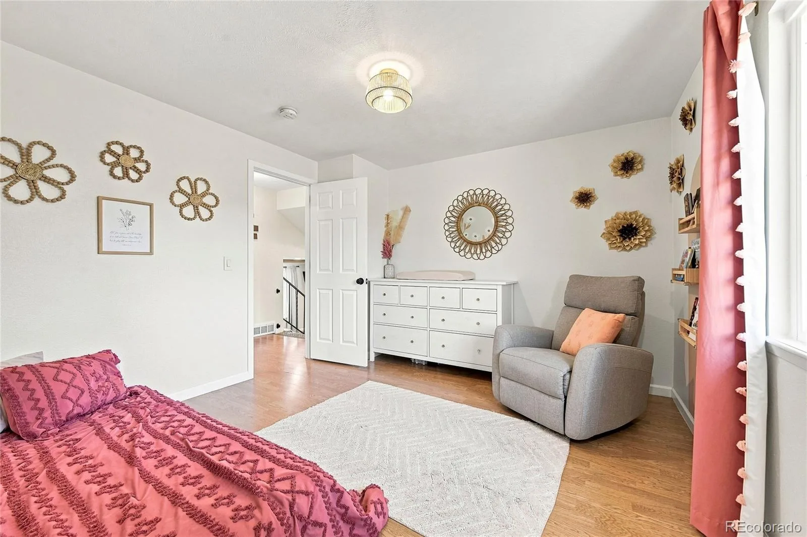 2822 E 117th Court Denver CO 80233 | MLS #REC1645279 07222026210926 1600 12