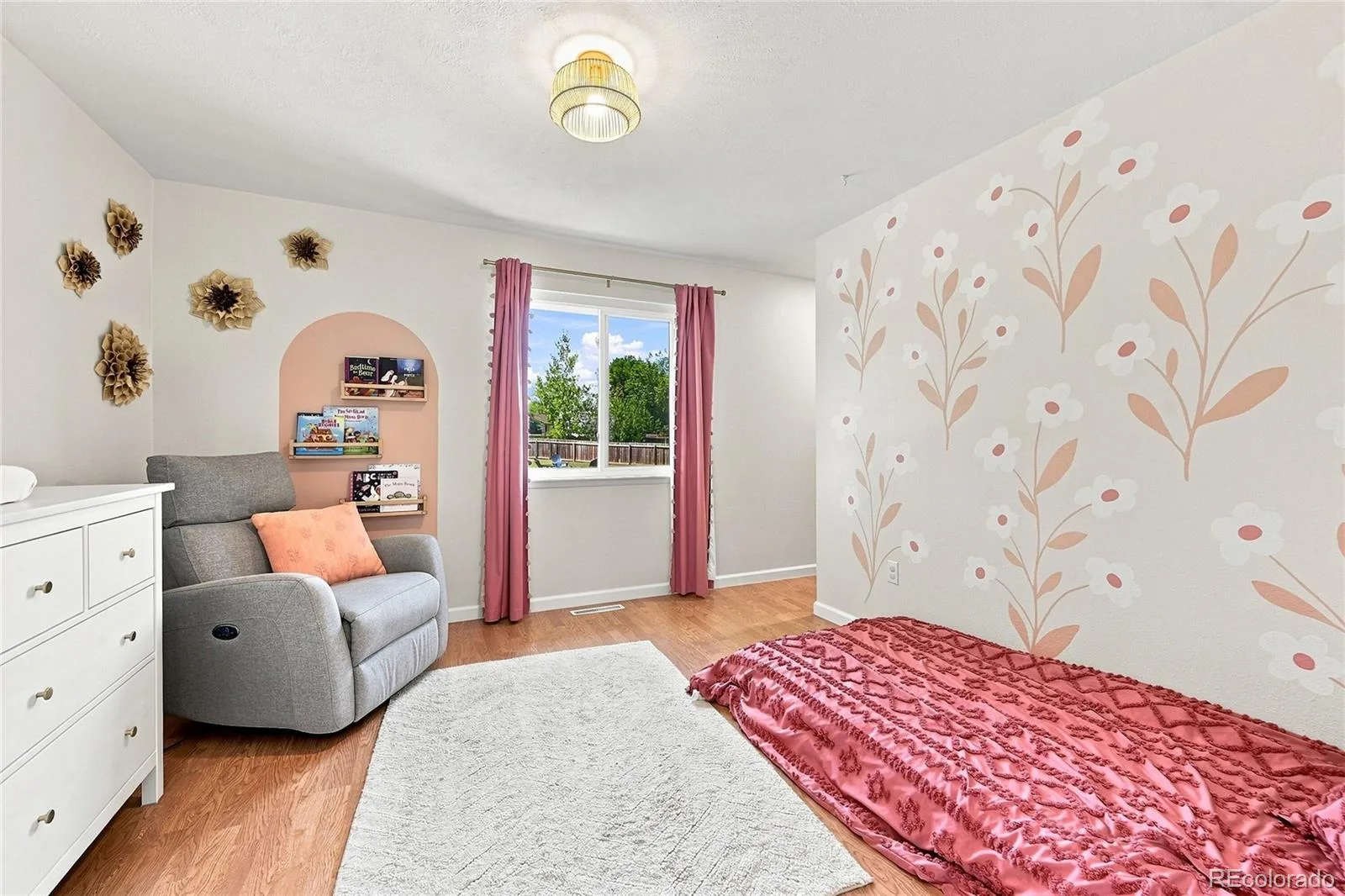 2822 E 117th Court Denver CO 80233 | MLS #REC1645279 07222026210926 1600 13