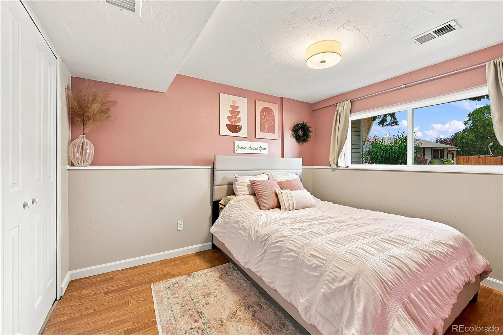 2822 E 117th Court Denver CO 80233 | MLS #REC1645279 07222026210926 1600 15