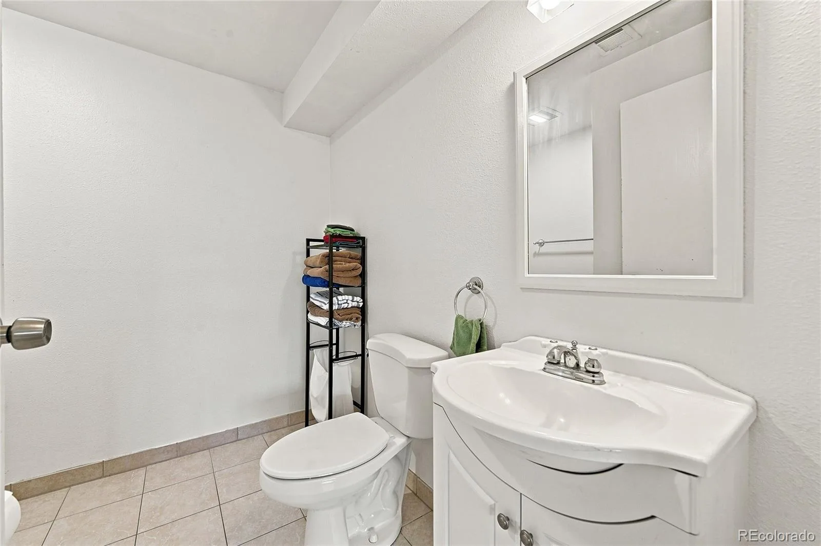 2822 E 117th Court Denver CO 80233 | MLS #REC1645279 07222026210926 1600 16