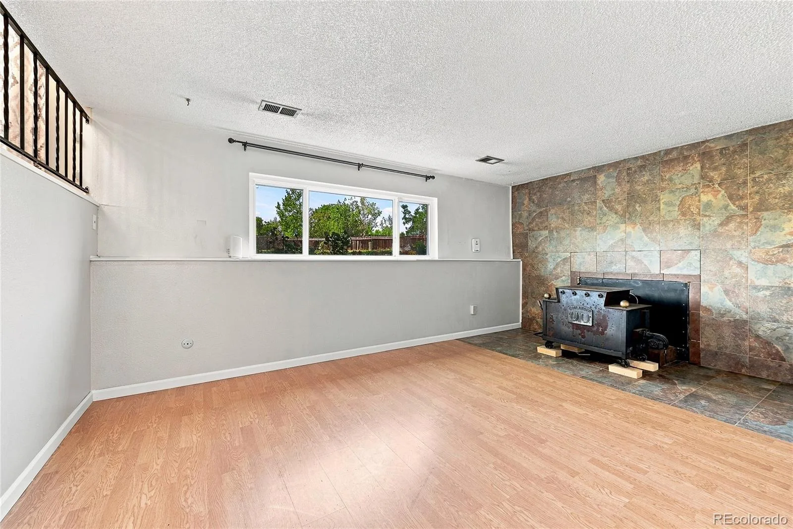 2822 E 117th Court Denver CO 80233 | MLS #REC1645279 07222026210926 1600 18