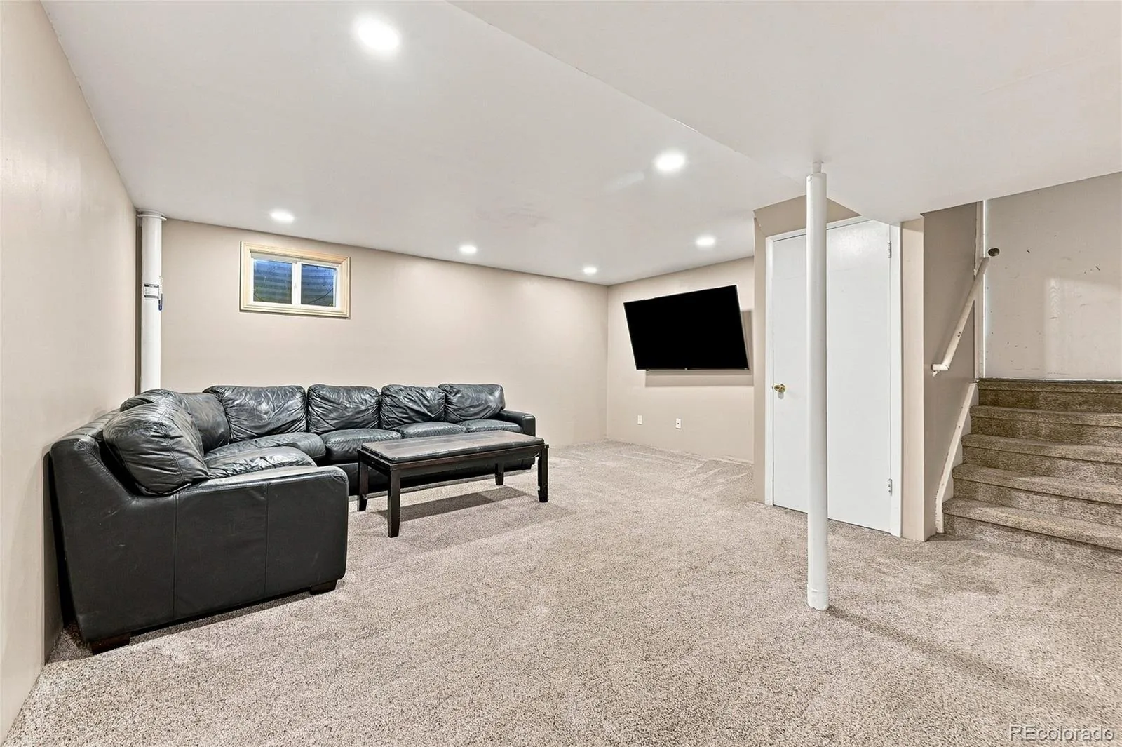 2822 E 117th Court Denver CO 80233 | MLS #REC1645279 07222026210926 1600 19