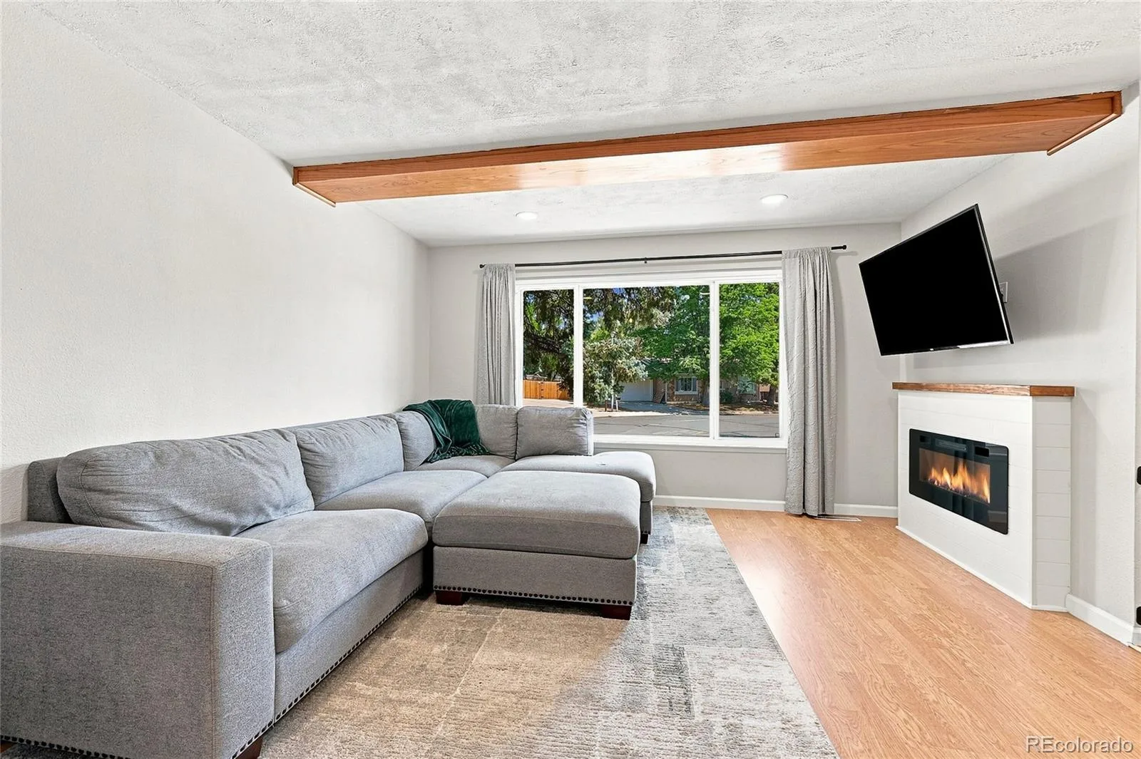 2822 E 117th Court Denver CO 80233 | MLS #REC1645279 07222026210926 1600 2