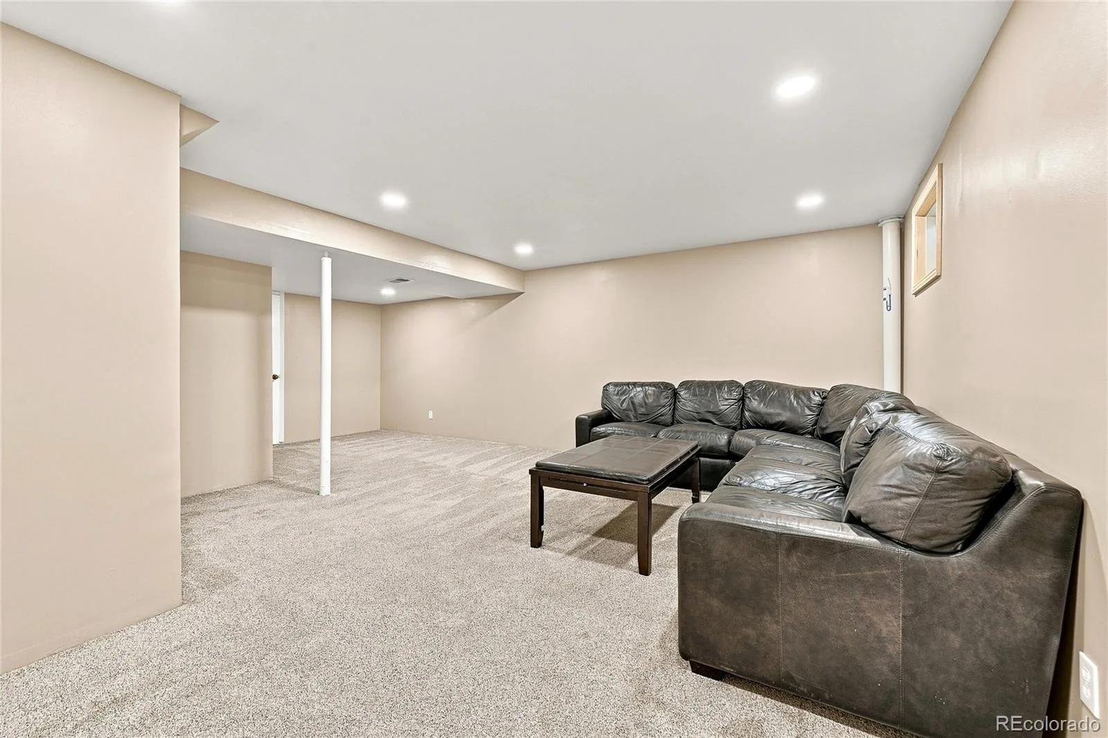 2822 E 117th Court Denver CO 80233 | MLS #REC1645279 07222026210926 1600 20