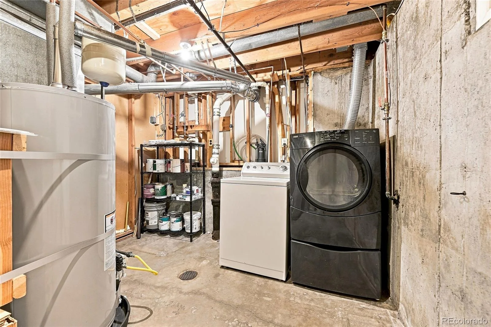 2822 E 117th Court Denver CO 80233 | MLS #REC1645279 07222026210926 1600 21